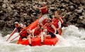 Cascade Raft & Kayak image 5