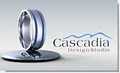 Cascadia Design Studio image 2