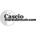 Cascio Interstate Music image 3