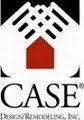 Case Design/Remodeling, Inc. - Handyman image 1
