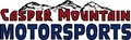 Casper Mountain Motorsports image 3