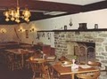 Casselman Inn image 1