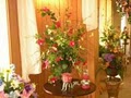 Cassville Florists image 2