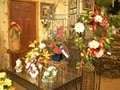 Cassville Florists image 4