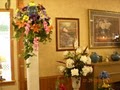 Cassville Florists image 1