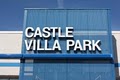 Castle Chevrolet of Villa Park image 3