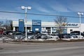 Castle Chevrolet of Villa Park image 4