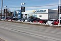 Castle Chevrolet of Villa Park image 6