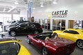 Castle Chevrolet of Villa Park image 7