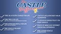 Castle Chevrolet of Villa Park image 10