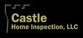 Castle Home Inspection LLC image 2
