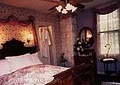 Castle Marne Bed and Breakfast image 4