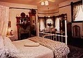 Castle Marne Bed and Breakfast image 9