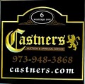 Castners Auction & Appraisal Services LLC for Antiques, Estate Sales & more! image 2