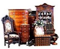 Castners Auction & Appraisal Services LLC for Antiques, Estate Sales & more! image 1