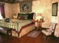 Cat's Meow Bed & Breakfast image 3
