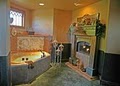 Cat's Meow Bed & Breakfast image 4