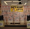 Cat's Music image 2