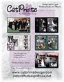 CatPrints image 2