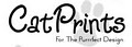 CatPrints image 7