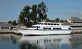 Catalina Express - Dana Point logo