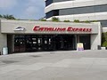 Catalina Express  - Downtown Catalina Landing, Long Beach image 2