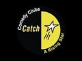 Catch A Rising Star Comedy image 2