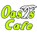 Cater Oasis Mediterranean image 2
