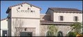 Cavaillon Restaurant image 5