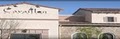 Cavaillon Restaurant image 9