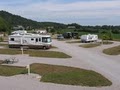 Cave Country RV Campground image 5