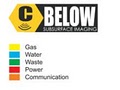 Cbelow Subsurface Imaging image 3