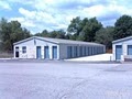 Cedar Hill Self Storage image 2