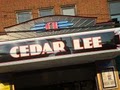 Cedar Lee Theatre image 4