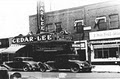 Cedar Lee Theatre image 6