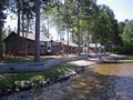 Cedaroma Lodge image 6