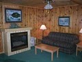 Cedaroma Lodge image 1