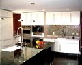 Celebrity Custom Homes & Remodeling image 2
