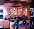 Celebrity Custom Homes & Remodeling image 3