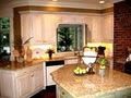 Celebrity Custom Homes & Remodeling image 6