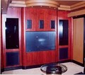Celebrity Custom Homes & Remodeling image 7