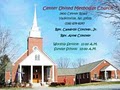 Center United Methodist Church image 2