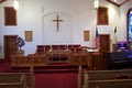 Center United Methodist Church image 4