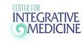 Center for Integrative Medicine image 2