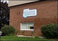 Center for Integrative Medicine image 1