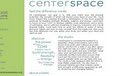 Centerspace image 1