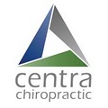 Centra Chiropractic image 2