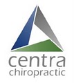 Centra Chiropractic image 4