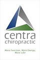 Centra Chiropractic image 8