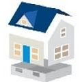 Central California Property Inspections logo